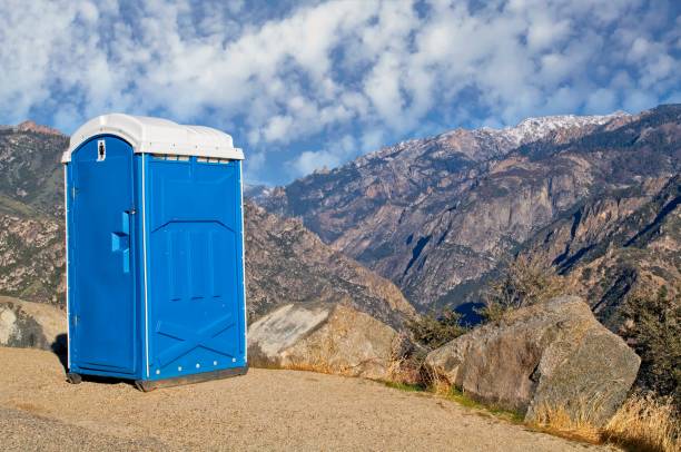 Best Portable Restroom for Sporting Events  in , OK