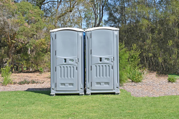 Best Portable Restrooms for Agricultural Sites  in , OK