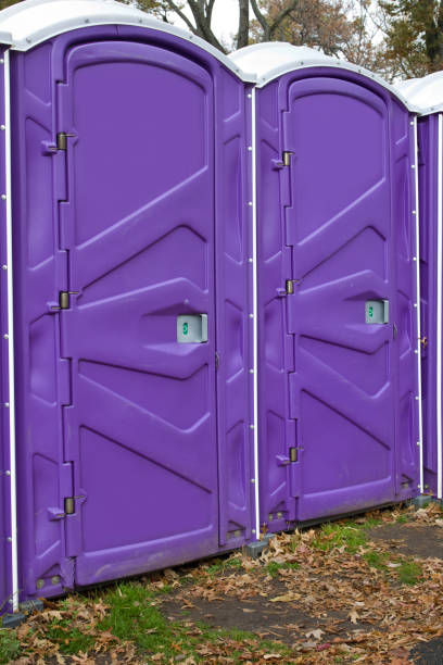  , OK Portable Potty Rental Pros